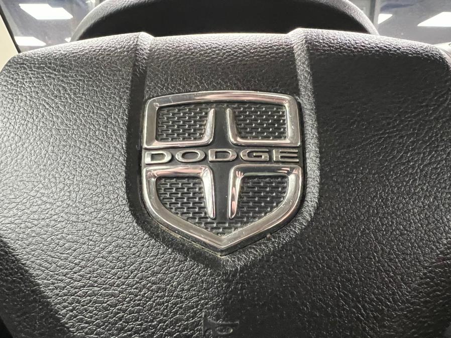 2011 Dodge Journey AWD 4dr LUX, available for sale in Massapequa Park, New York | Power Motors East. Massapequa Park, New York 2011 Dodge Journey AWD 4dr LUX, available for sale in Massapequa Park, New York | Power Motors East. Massapequa Park, New York