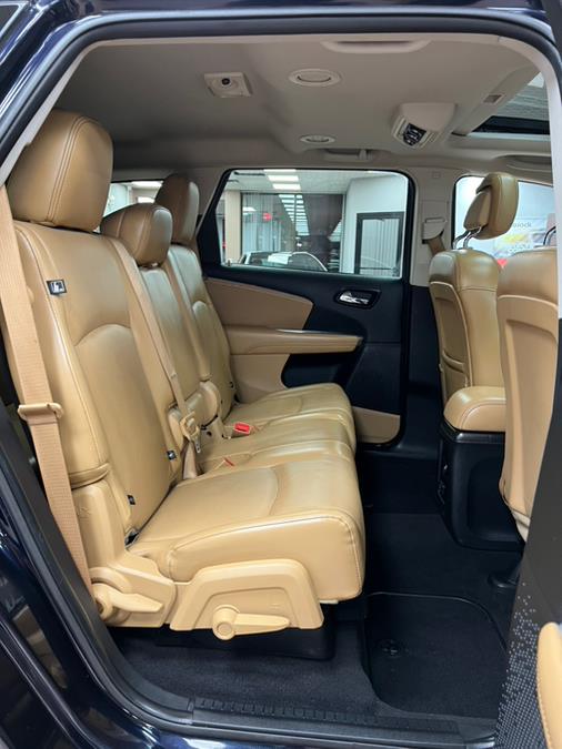 2011 Dodge Journey AWD 4dr LUX, available for sale in Massapequa Park, New York | Power Motors East. Massapequa Park, New York 2011 Dodge Journey AWD 4dr LUX, available for sale in Massapequa Park, New York | Power Motors East. Massapequa Park, New York