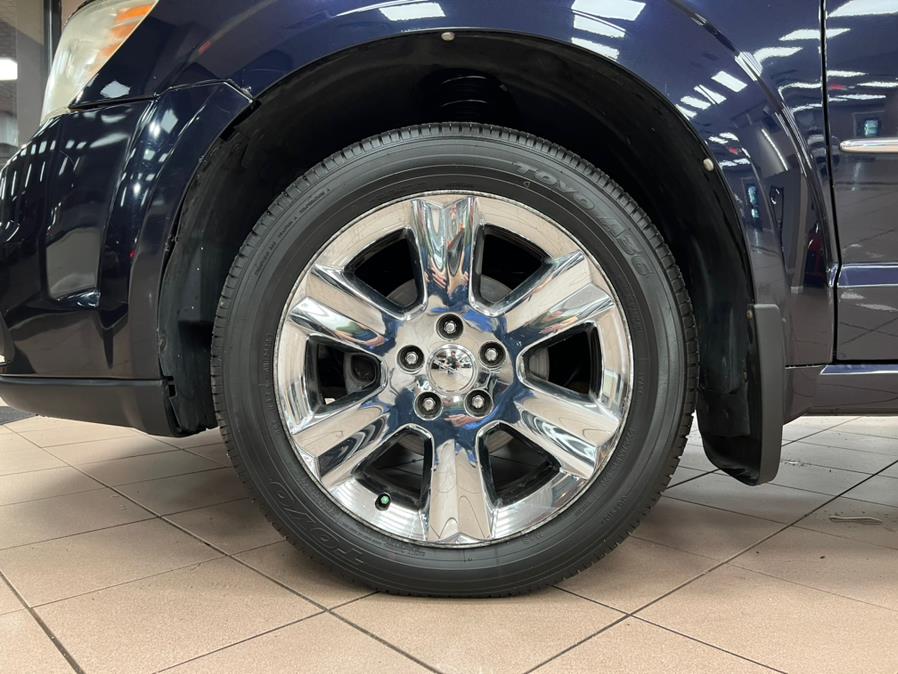 2011 Dodge Journey AWD 4dr LUX, available for sale in Massapequa Park, New York | Power Motors East. Massapequa Park, New York 2011 Dodge Journey AWD 4dr LUX, available for sale in Massapequa Park, New York | Power Motors East. Massapequa Park, New York