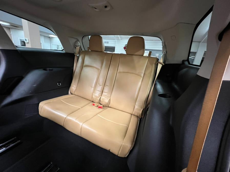 2011 Dodge Journey AWD 4dr LUX, available for sale in Massapequa Park, New York | Power Motors East. Massapequa Park, New York 2011 Dodge Journey AWD 4dr LUX, available for sale in Massapequa Park, New York | Power Motors East. Massapequa Park, New York
