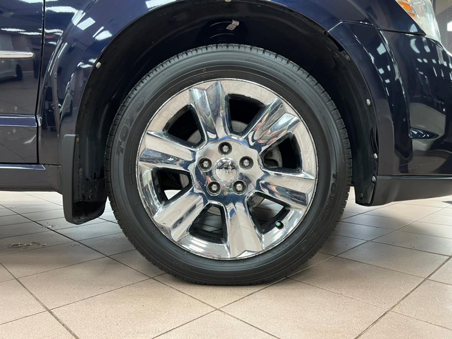 2011 Dodge Journey AWD 4dr LUX, available for sale in Massapequa Park, New York | Power Motors East. Massapequa Park, New York 2011 Dodge Journey AWD 4dr LUX, available for sale in Massapequa Park, New York | Power Motors East. Massapequa Park, New York