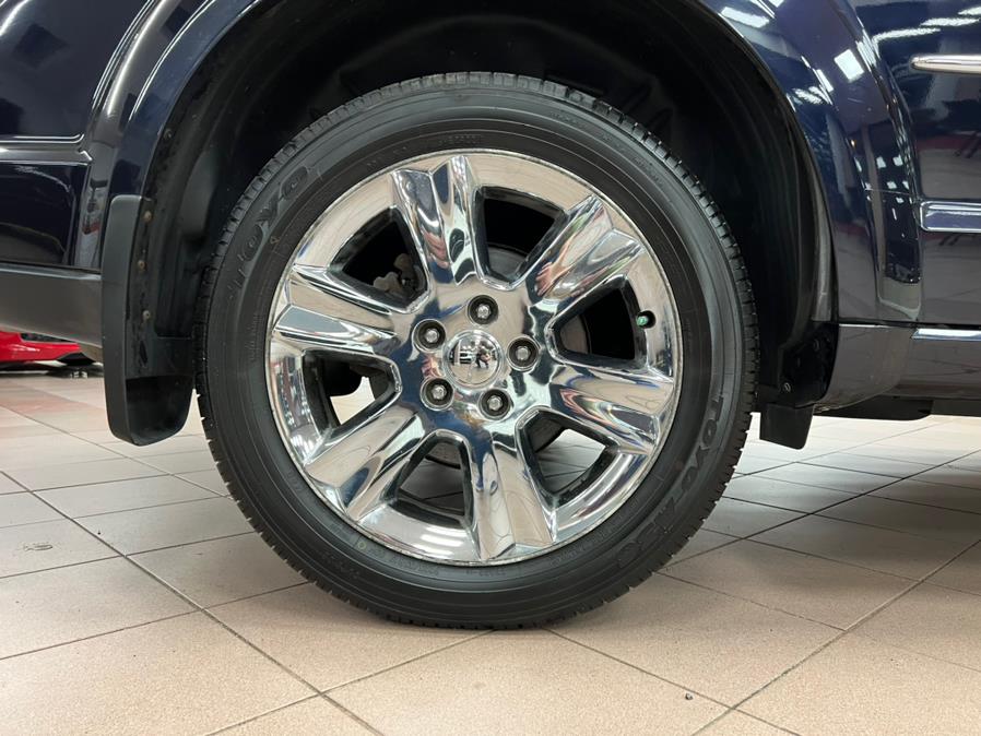 2011 Dodge Journey AWD 4dr LUX, available for sale in Massapequa Park, New York | Power Motors East. Massapequa Park, New York 2011 Dodge Journey AWD 4dr LUX, available for sale in Massapequa Park, New York | Power Motors East. Massapequa Park, New York