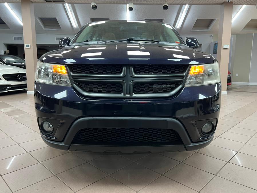 2011 Dodge Journey AWD 4dr LUX, available for sale in Massapequa Park, New York | Power Motors East. Massapequa Park, New York 2011 Dodge Journey AWD 4dr LUX, available for sale in Massapequa Park, New York | Power Motors East. Massapequa Park, New York