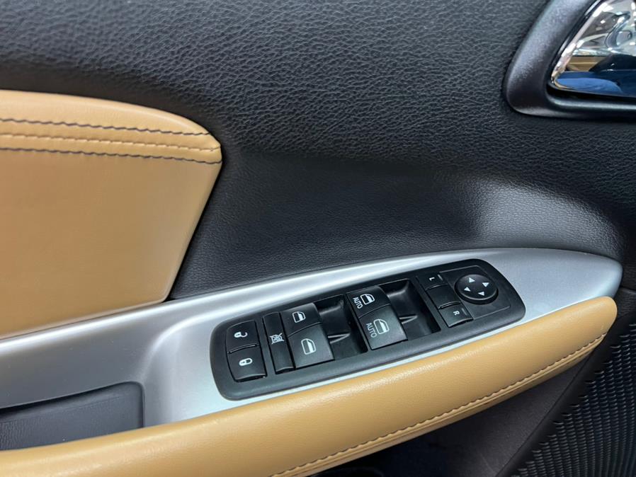 2011 Dodge Journey AWD 4dr LUX, available for sale in Massapequa Park, New York | Power Motors East. Massapequa Park, New York 2011 Dodge Journey AWD 4dr LUX, available for sale in Massapequa Park, New York | Power Motors East. Massapequa Park, New York