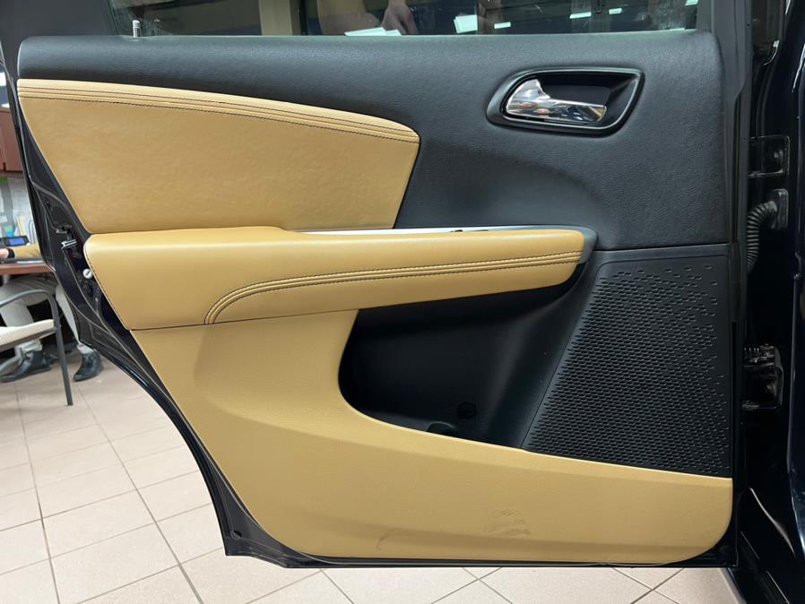 2011 Dodge Journey AWD 4dr LUX, available for sale in Massapequa Park, New York | Power Motors East. Massapequa Park, New York 2011 Dodge Journey AWD 4dr LUX, available for sale in Massapequa Park, New York | Power Motors East. Massapequa Park, New York