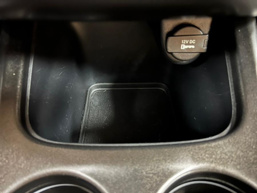 2011 Dodge Journey AWD 4dr LUX, available for sale in Massapequa Park, New York | Power Motors East. Massapequa Park, New York 2011 Dodge Journey AWD 4dr LUX, available for sale in Massapequa Park, New York | Power Motors East. Massapequa Park, New York