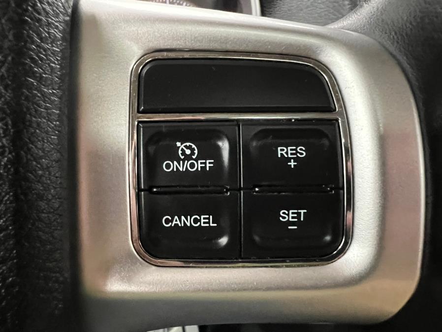 2011 Dodge Journey AWD 4dr LUX, available for sale in Massapequa Park, New York | Power Motors East. Massapequa Park, New York 2011 Dodge Journey AWD 4dr LUX, available for sale in Massapequa Park, New York | Power Motors East. Massapequa Park, New York
