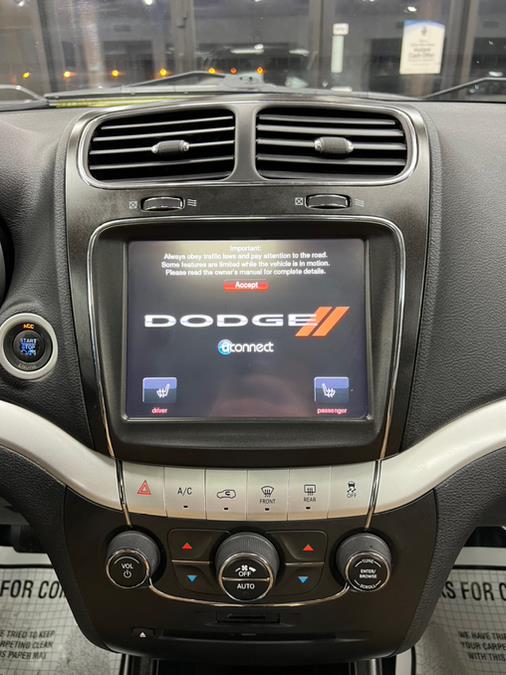 2011 Dodge Journey AWD 4dr LUX, available for sale in Massapequa Park, New York | Power Motors East. Massapequa Park, New York 2011 Dodge Journey AWD 4dr LUX, available for sale in Massapequa Park, New York | Power Motors East. Massapequa Park, New York