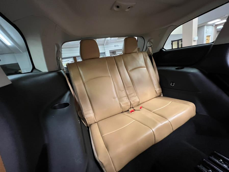 2011 Dodge Journey AWD 4dr LUX, available for sale in Massapequa Park, New York | Power Motors East. Massapequa Park, New York 2011 Dodge Journey AWD 4dr LUX, available for sale in Massapequa Park, New York | Power Motors East. Massapequa Park, New York