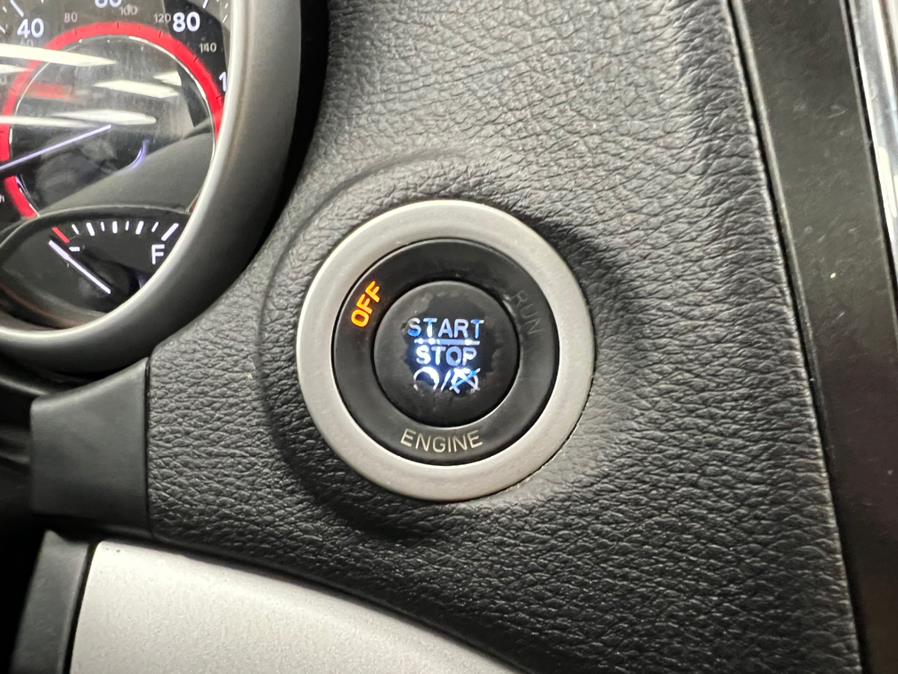 2011 Dodge Journey AWD 4dr LUX, available for sale in Massapequa Park, New York | Power Motors East. Massapequa Park, New York 2011 Dodge Journey AWD 4dr LUX, available for sale in Massapequa Park, New York | Power Motors East. Massapequa Park, New York