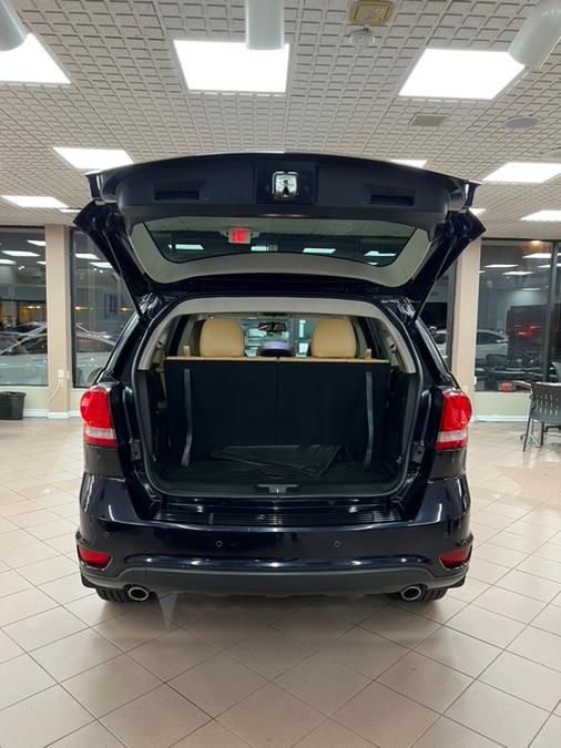 2011 Dodge Journey AWD 4dr LUX, available for sale in Massapequa Park, New York | Power Motors East. Massapequa Park, New York 2011 Dodge Journey AWD 4dr LUX, available for sale in Massapequa Park, New York | Power Motors East. Massapequa Park, New York