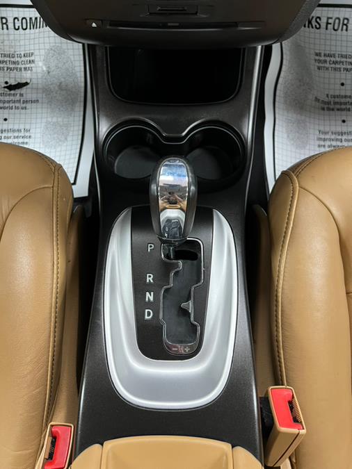 2011 Dodge Journey AWD 4dr LUX, available for sale in Massapequa Park, New York | Power Motors East. Massapequa Park, New York 2011 Dodge Journey AWD 4dr LUX, available for sale in Massapequa Park, New York | Power Motors East. Massapequa Park, New York