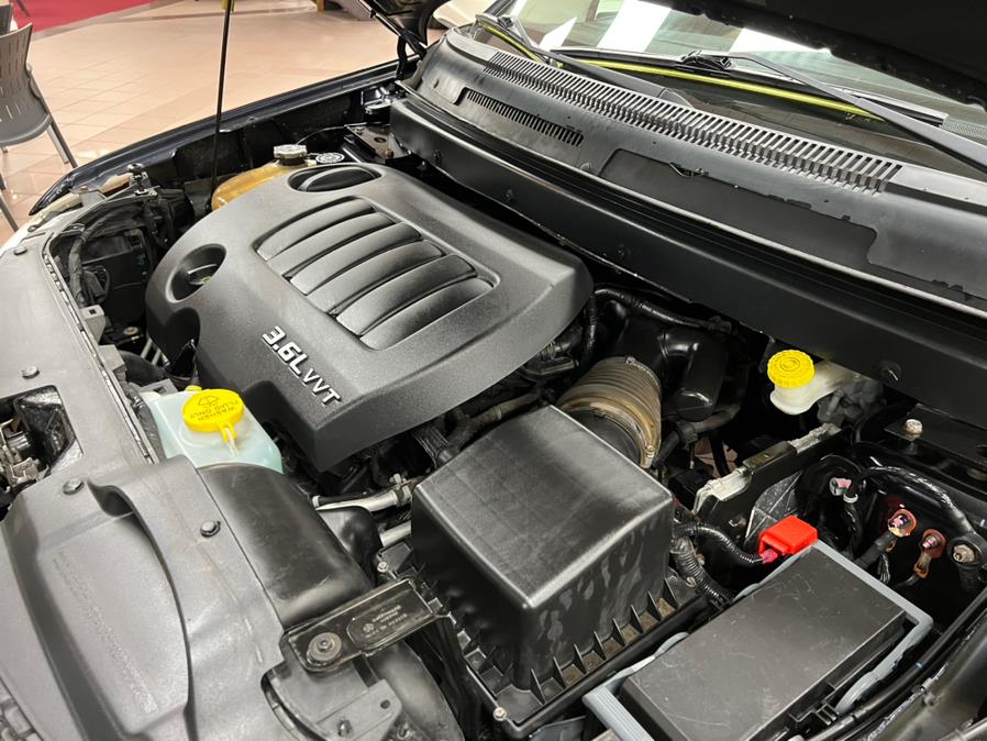 2011 Dodge Journey AWD 4dr LUX, available for sale in Massapequa Park, New York | Power Motors East. Massapequa Park, New York 2011 Dodge Journey AWD 4dr LUX, available for sale in Massapequa Park, New York | Power Motors East. Massapequa Park, New York