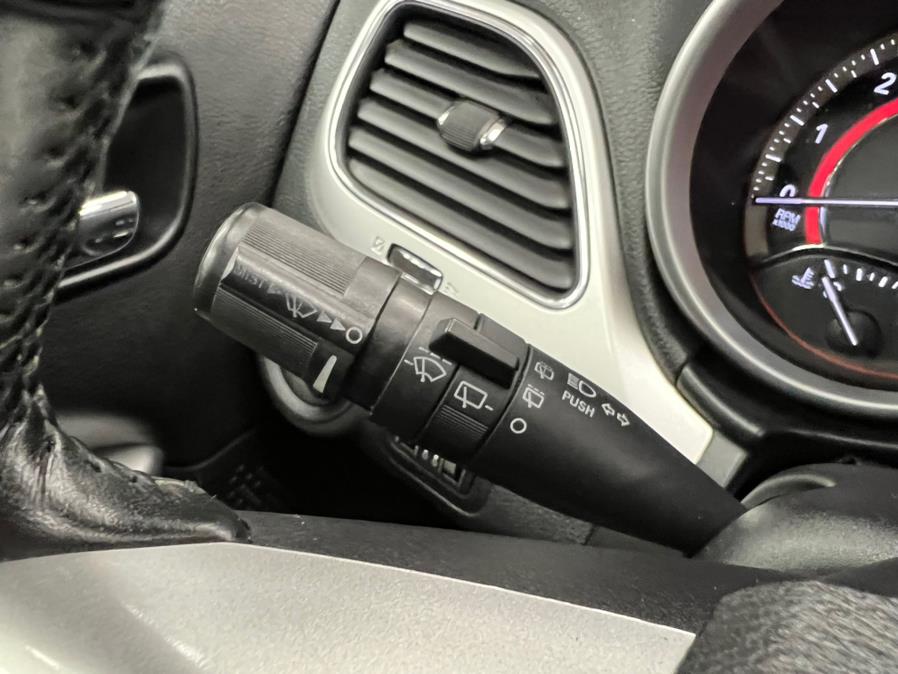 2011 Dodge Journey AWD 4dr LUX, available for sale in Massapequa Park, New York | Power Motors East. Massapequa Park, New York 2011 Dodge Journey AWD 4dr LUX, available for sale in Massapequa Park, New York | Power Motors East. Massapequa Park, New York