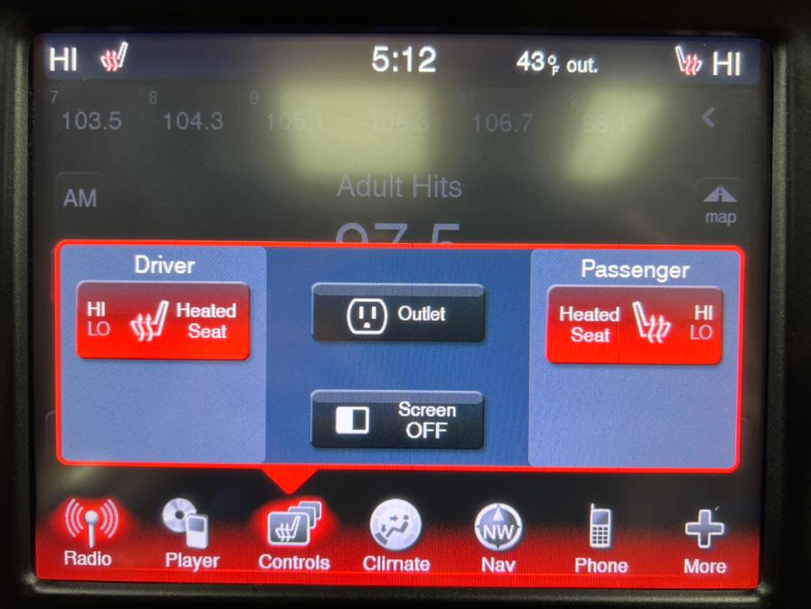 2011 Dodge Journey AWD 4dr LUX, available for sale in Massapequa Park, New York | Power Motors East. Massapequa Park, New York 2011 Dodge Journey AWD 4dr LUX, available for sale in Massapequa Park, New York | Power Motors East. Massapequa Park, New York