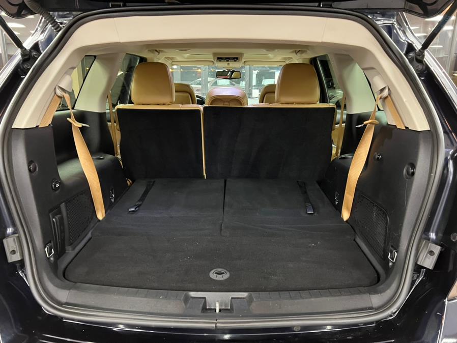 2011 Dodge Journey AWD 4dr LUX, available for sale in Massapequa Park, New York | Power Motors East. Massapequa Park, New York 2011 Dodge Journey AWD 4dr LUX, available for sale in Massapequa Park, New York | Power Motors East. Massapequa Park, New York