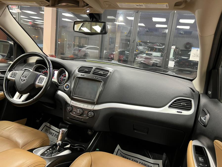 2011 Dodge Journey AWD 4dr LUX, available for sale in Massapequa Park, New York | Power Motors East. Massapequa Park, New York 2011 Dodge Journey AWD 4dr LUX, available for sale in Massapequa Park, New York | Power Motors East. Massapequa Park, New York