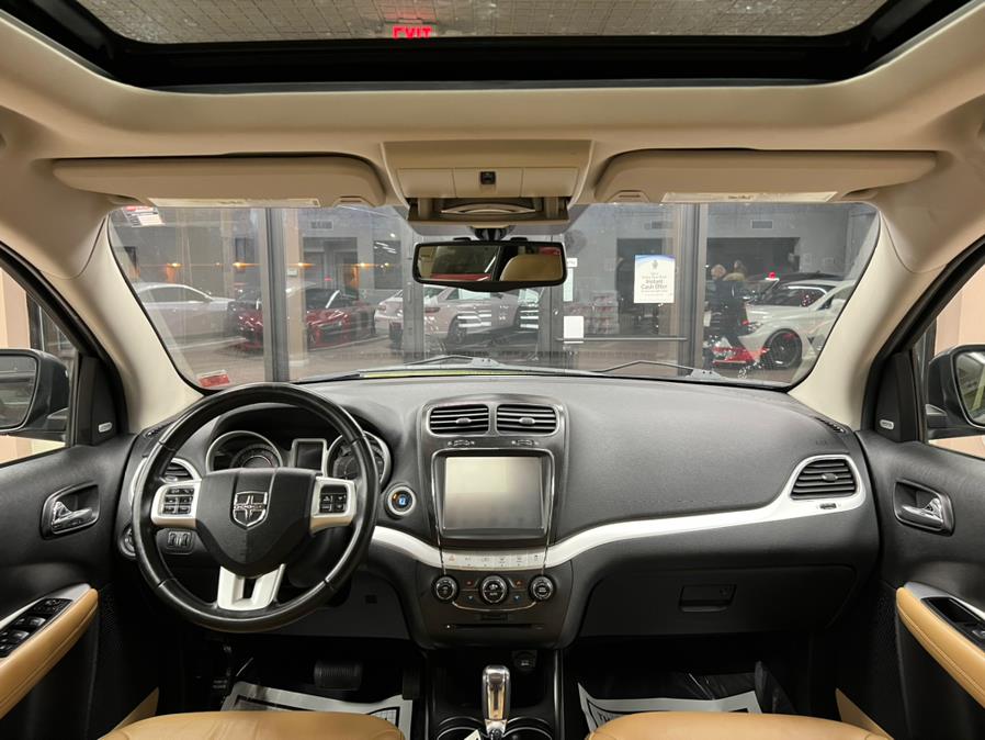 2011 Dodge Journey AWD 4dr LUX, available for sale in Massapequa Park, New York | Power Motors East. Massapequa Park, New York 2011 Dodge Journey AWD 4dr LUX, available for sale in Massapequa Park, New York | Power Motors East. Massapequa Park, New York