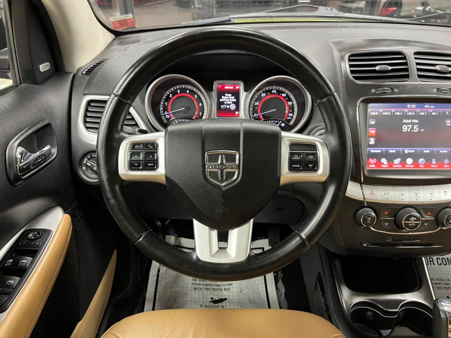 2011 Dodge Journey AWD 4dr LUX, available for sale in Massapequa Park, New York | Power Motors East. Massapequa Park, New York 2011 Dodge Journey AWD 4dr LUX, available for sale in Massapequa Park, New York | Power Motors East. Massapequa Park, New York