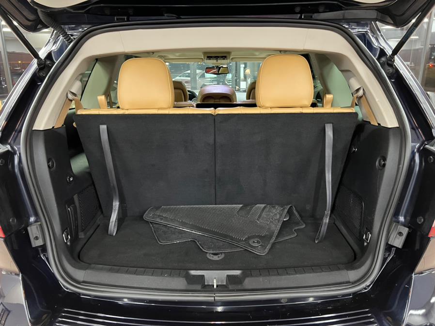 2011 Dodge Journey AWD 4dr LUX, available for sale in Massapequa Park, New York | Power Motors East. Massapequa Park, New York 2011 Dodge Journey AWD 4dr LUX, available for sale in Massapequa Park, New York | Power Motors East. Massapequa Park, New York