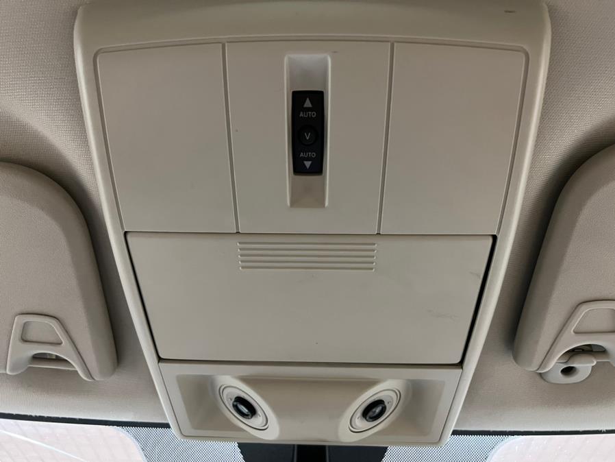 2011 Dodge Journey AWD 4dr LUX, available for sale in Massapequa Park, New York | Power Motors East. Massapequa Park, New York 2011 Dodge Journey AWD 4dr LUX, available for sale in Massapequa Park, New York | Power Motors East. Massapequa Park, New York