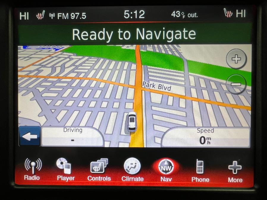 2011 Dodge Journey AWD 4dr LUX, available for sale in Massapequa Park, New York | Power Motors East. Massapequa Park, New York 2011 Dodge Journey AWD 4dr LUX, available for sale in Massapequa Park, New York | Power Motors East. Massapequa Park, New York