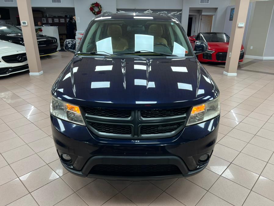 2011 Dodge Journey AWD 4dr LUX, available for sale in Massapequa Park, New York | Power Motors East. Massapequa Park, New York 2011 Dodge Journey AWD 4dr LUX, available for sale in Massapequa Park, New York | Power Motors East. Massapequa Park, New York