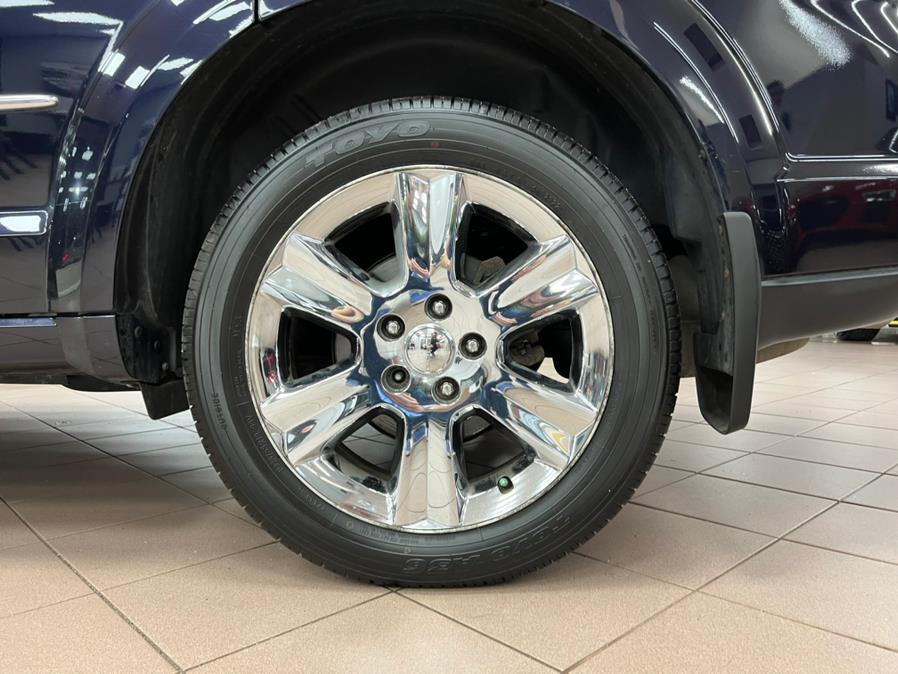 2011 Dodge Journey AWD 4dr LUX, available for sale in Massapequa Park, New York | Power Motors East. Massapequa Park, New York 2011 Dodge Journey AWD 4dr LUX, available for sale in Massapequa Park, New York | Power Motors East. Massapequa Park, New York