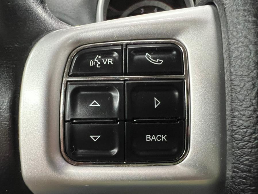 2011 Dodge Journey AWD 4dr LUX, available for sale in Massapequa Park, New York | Power Motors East. Massapequa Park, New York 2011 Dodge Journey AWD 4dr LUX, available for sale in Massapequa Park, New York | Power Motors East. Massapequa Park, New York
