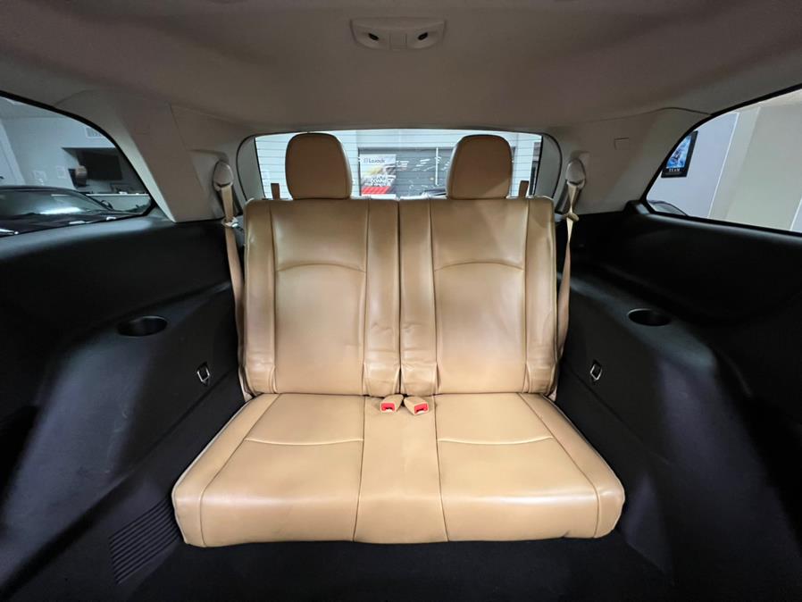 2011 Dodge Journey AWD 4dr LUX, available for sale in Massapequa Park, New York | Power Motors East. Massapequa Park, New York 2011 Dodge Journey AWD 4dr LUX, available for sale in Massapequa Park, New York | Power Motors East. Massapequa Park, New York