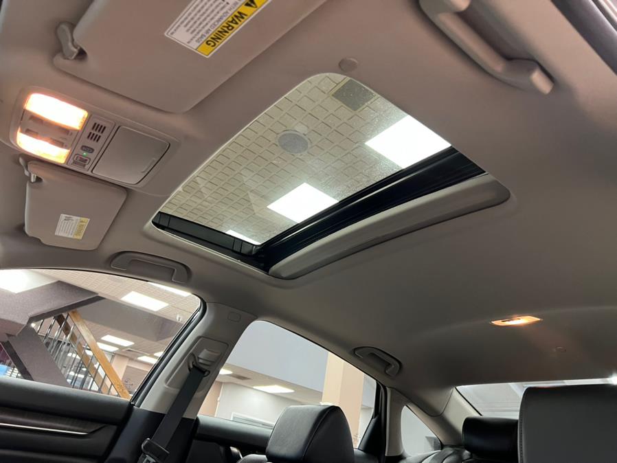 2020 Honda Accord Sedan Touring 2.0T Auto, available for sale in Massapequa Park, New York | Power Motors East. Massapequa Park, New York 2020 Honda Accord Sedan Touring 2.0T Auto, available for sale in Massapequa Park, New York | Power Motors East. Massapequa Park, New York