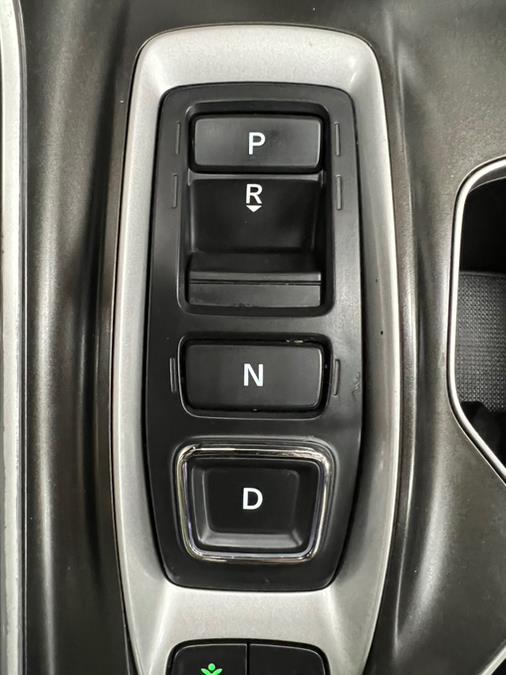 2020 Honda Accord Sedan Touring 2.0T Auto, available for sale in Massapequa Park, New York | Power Motors East. Massapequa Park, New York 2020 Honda Accord Sedan Touring 2.0T Auto, available for sale in Massapequa Park, New York | Power Motors East. Massapequa Park, New York