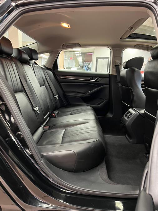 2020 Honda Accord Sedan Touring 2.0T Auto, available for sale in Massapequa Park, New York | Power Motors East. Massapequa Park, New York 2020 Honda Accord Sedan Touring 2.0T Auto, available for sale in Massapequa Park, New York | Power Motors East. Massapequa Park, New York