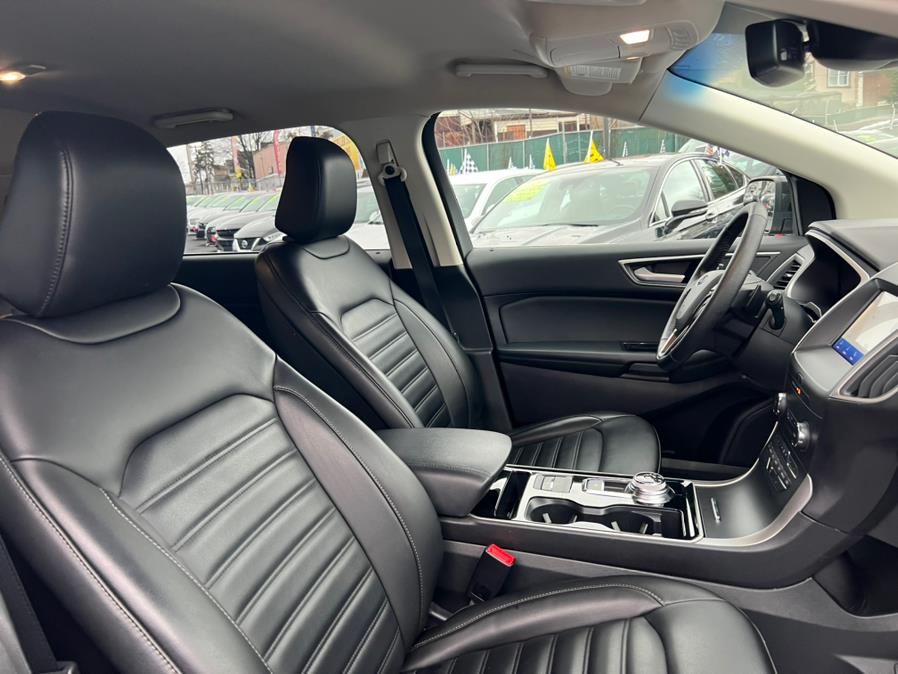 2020 Ford Edge SEL AWD, available for sale in Irvington , New Jersey | Auto Haus of Irvington Corp. Irvington , New Jersey 2020 Ford Edge SEL AWD, available for sale in Irvington , New Jersey | Auto Haus of Irvington Corp. Irvington , New Jersey