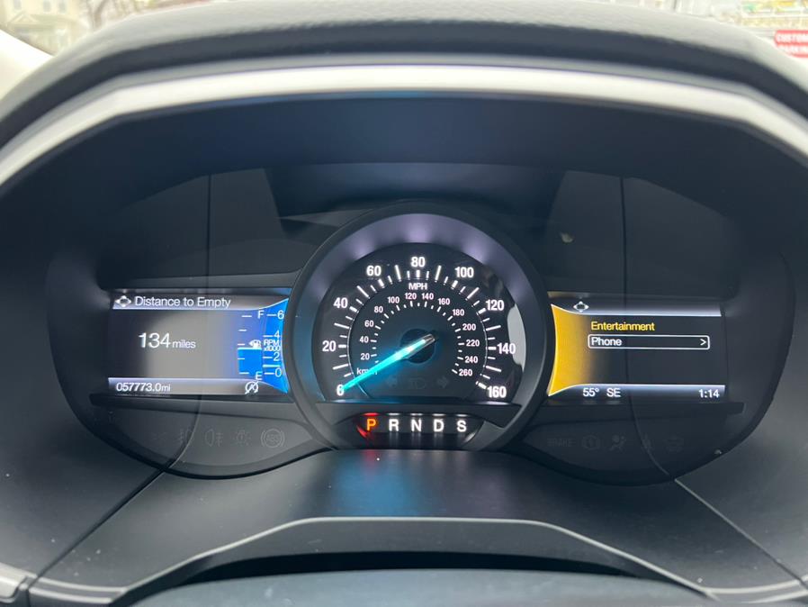 2020 Ford Edge SEL AWD, available for sale in Irvington , New Jersey | Auto Haus of Irvington Corp. Irvington , New Jersey 2020 Ford Edge SEL AWD, available for sale in Irvington , New Jersey | Auto Haus of Irvington Corp. Irvington , New Jersey