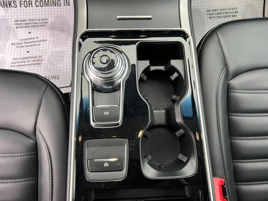 2020 Ford Edge SEL AWD, available for sale in Irvington , New Jersey | Auto Haus of Irvington Corp. Irvington , New Jersey 2020 Ford Edge SEL AWD, available for sale in Irvington , New Jersey | Auto Haus of Irvington Corp. Irvington , New Jersey