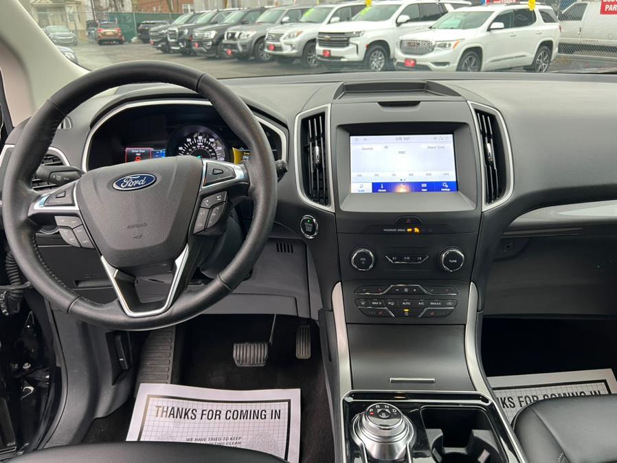 2020 Ford Edge SEL AWD, available for sale in Irvington , New Jersey | Auto Haus of Irvington Corp. Irvington , New Jersey 2020 Ford Edge SEL AWD, available for sale in Irvington , New Jersey | Auto Haus of Irvington Corp. Irvington , New Jersey