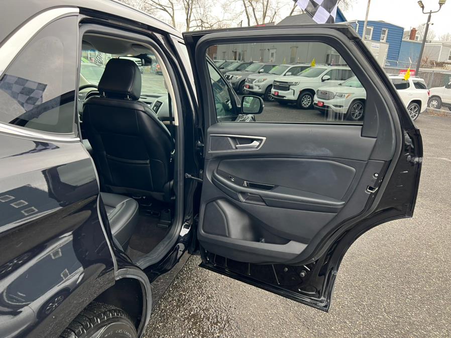 2020 Ford Edge SEL AWD, available for sale in Irvington , New Jersey | Auto Haus of Irvington Corp. Irvington , New Jersey 2020 Ford Edge SEL AWD, available for sale in Irvington , New Jersey | Auto Haus of Irvington Corp. Irvington , New Jersey