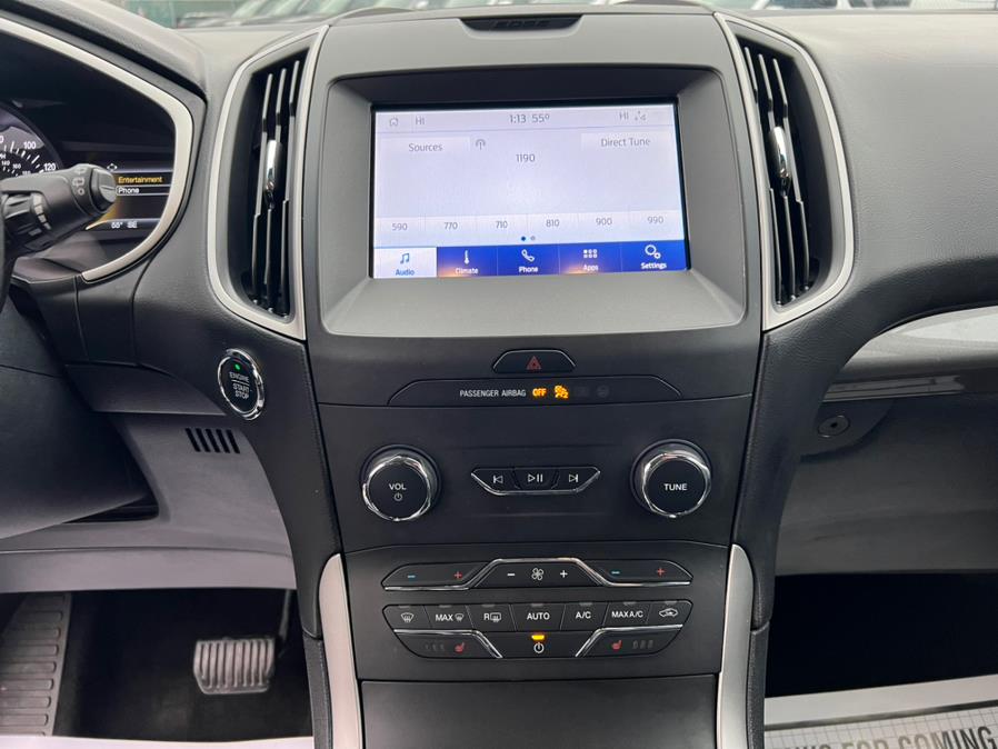 2020 Ford Edge SEL AWD, available for sale in Irvington , New Jersey | Auto Haus of Irvington Corp. Irvington , New Jersey 2020 Ford Edge SEL AWD, available for sale in Irvington , New Jersey | Auto Haus of Irvington Corp. Irvington , New Jersey
