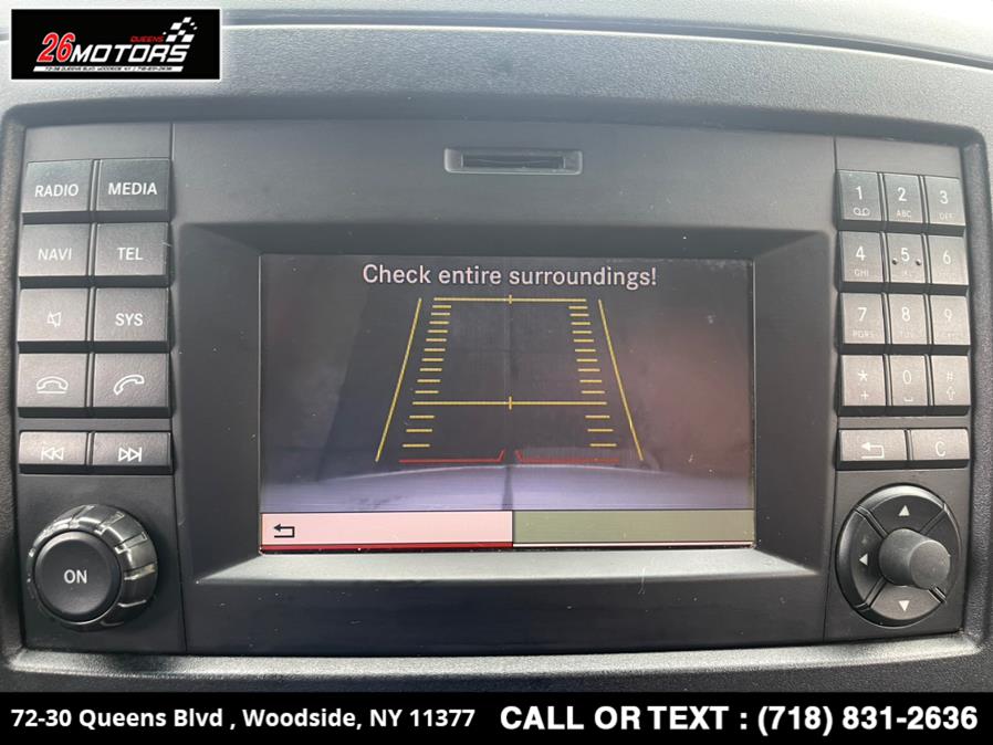 Used Mercedes-Benz Sprinter Cargo Vans RWD 3500 170" EXT 2016 | 26 Motors Queens. Woodside, New York Used Mercedes-Benz Sprinter Cargo Vans RWD 3500 170" EXT 2016 | 26 Motors Queens. Woodside, New York