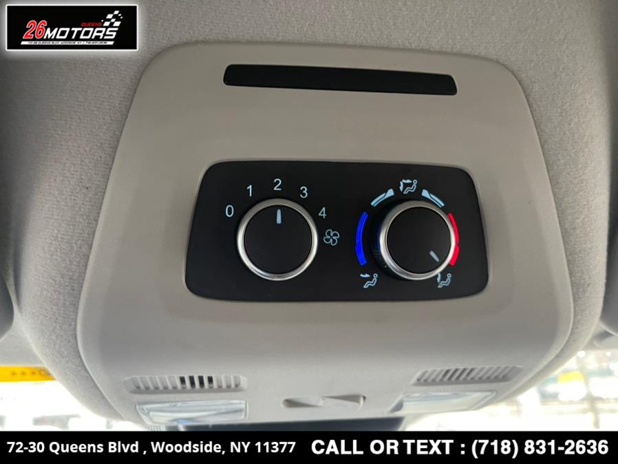 2021 Ford Transit Passenger Wagon T-350 148" Med Roof XLT RWD, available for sale in Woodside, New York | 26 Motors Queens. Woodside, New York 2021 Ford Transit Passenger Wagon T-350 148" Med Roof XLT RWD, available for sale in Woodside, New York | 26 Motors Queens. Woodside, New York