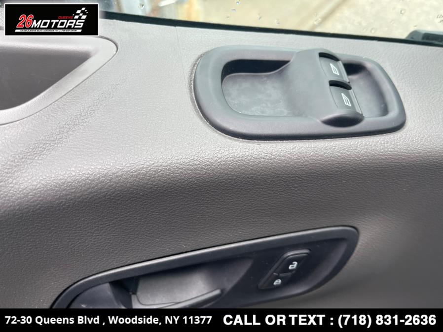 2021 Ford Transit Passenger Wagon T-350 148" Med Roof XLT RWD, available for sale in Woodside, New York | 26 Motors Queens. Woodside, New York 2021 Ford Transit Passenger Wagon T-350 148" Med Roof XLT RWD, available for sale in Woodside, New York | 26 Motors Queens. Woodside, New York