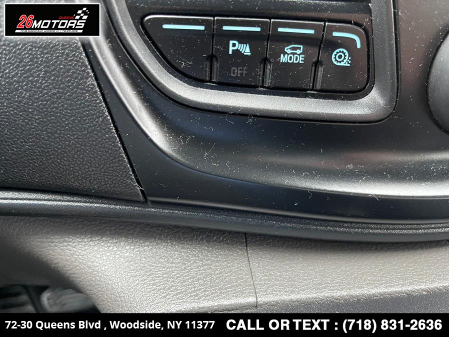 2021 Ford Transit Passenger Wagon T-350 148" Med Roof XLT RWD, available for sale in Woodside, New York | 26 Motors Queens. Woodside, New York 2021 Ford Transit Passenger Wagon T-350 148" Med Roof XLT RWD, available for sale in Woodside, New York | 26 Motors Queens. Woodside, New York