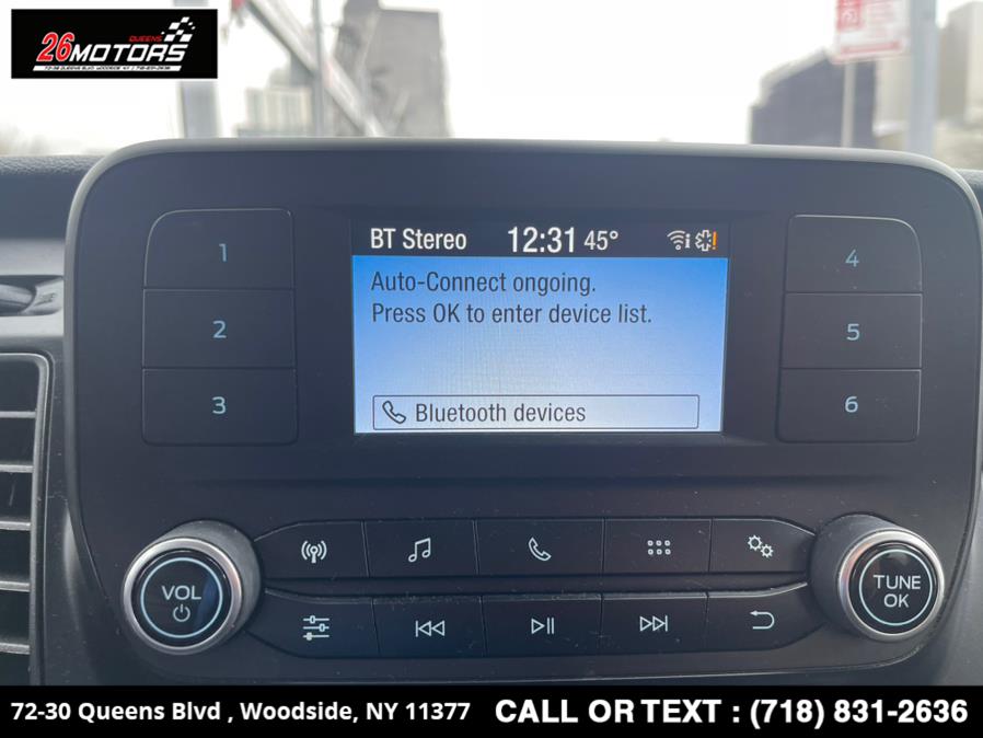 2021 Ford Transit Passenger Wagon T-350 148" Med Roof XLT RWD, available for sale in Woodside, New York | 26 Motors Queens. Woodside, New York 2021 Ford Transit Passenger Wagon T-350 148" Med Roof XLT RWD, available for sale in Woodside, New York | 26 Motors Queens. Woodside, New York