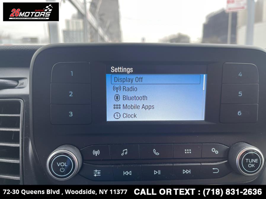 2021 Ford Transit Passenger Wagon T-350 148" Med Roof XLT RWD, available for sale in Woodside, New York | 26 Motors Queens. Woodside, New York 2021 Ford Transit Passenger Wagon T-350 148" Med Roof XLT RWD, available for sale in Woodside, New York | 26 Motors Queens. Woodside, New York