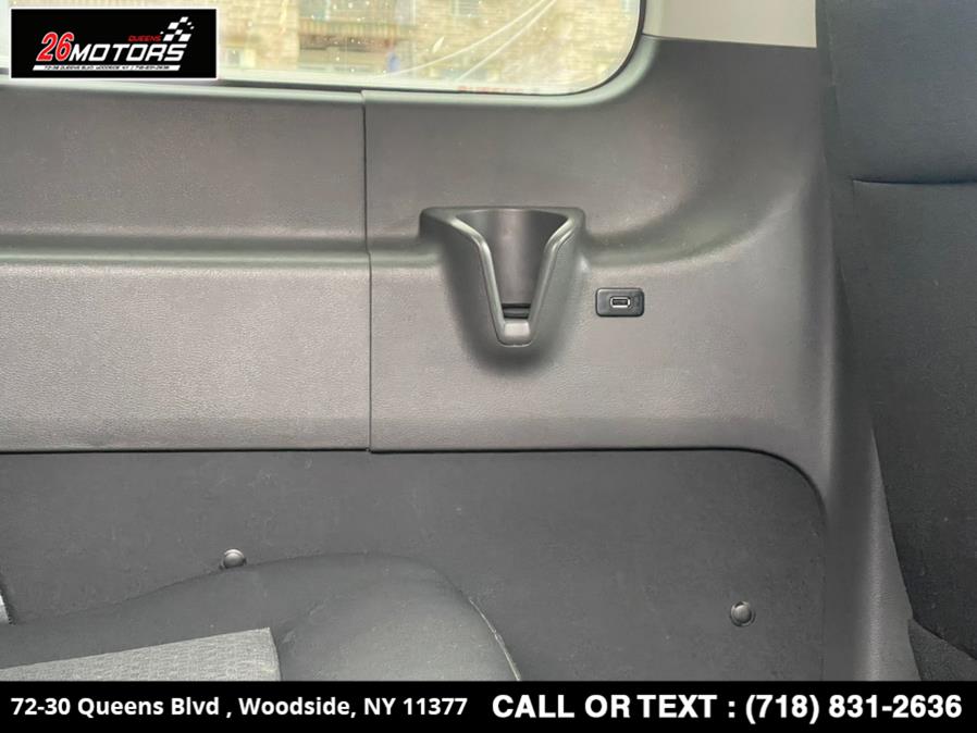 2021 Ford Transit Passenger Wagon T-350 148" Med Roof XLT RWD, available for sale in Woodside, New York | 26 Motors Queens. Woodside, New York 2021 Ford Transit Passenger Wagon T-350 148" Med Roof XLT RWD, available for sale in Woodside, New York | 26 Motors Queens. Woodside, New York