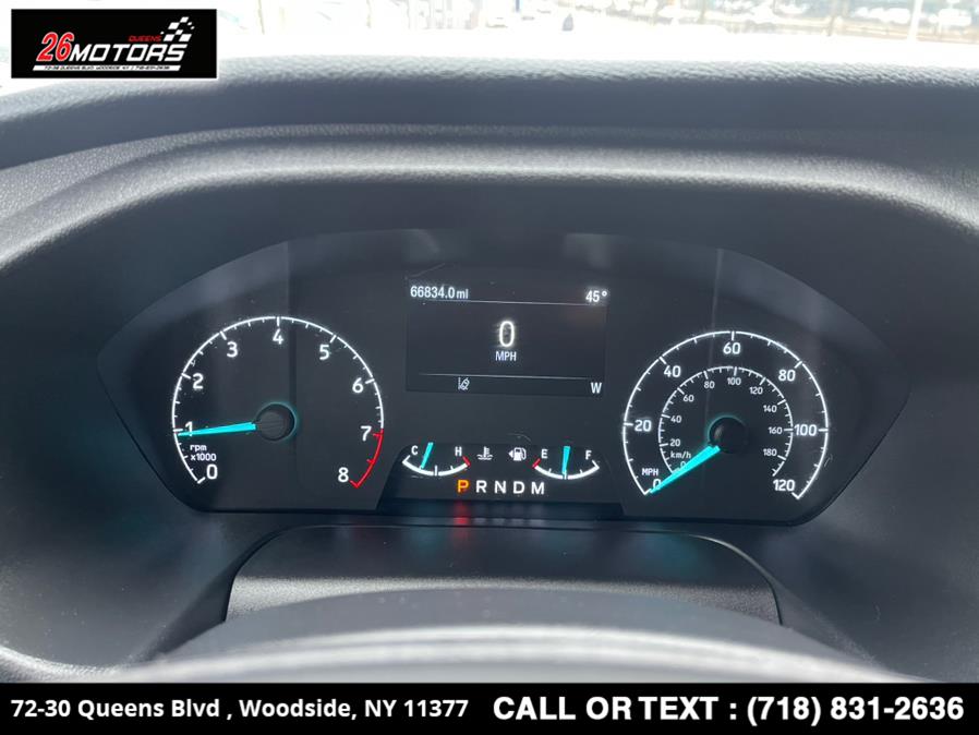 2021 Ford Transit Passenger Wagon T-350 148" Med Roof XLT RWD, available for sale in Woodside, New York | 26 Motors Queens. Woodside, New York 2021 Ford Transit Passenger Wagon T-350 148" Med Roof XLT RWD, available for sale in Woodside, New York | 26 Motors Queens. Woodside, New York