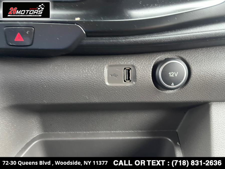 2021 Ford Transit Passenger Wagon T-350 148" Med Roof XLT RWD, available for sale in Woodside, New York | 26 Motors Queens. Woodside, New York 2021 Ford Transit Passenger Wagon T-350 148" Med Roof XLT RWD, available for sale in Woodside, New York | 26 Motors Queens. Woodside, New York