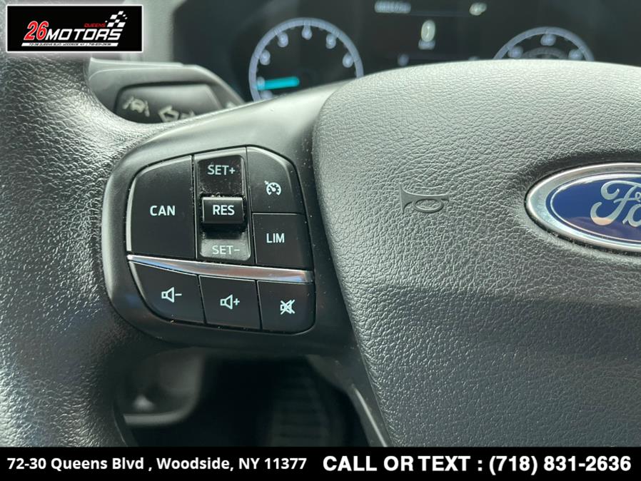2021 Ford Transit Passenger Wagon T-350 148" Med Roof XLT RWD, available for sale in Woodside, New York | 26 Motors Queens. Woodside, New York 2021 Ford Transit Passenger Wagon T-350 148" Med Roof XLT RWD, available for sale in Woodside, New York | 26 Motors Queens. Woodside, New York