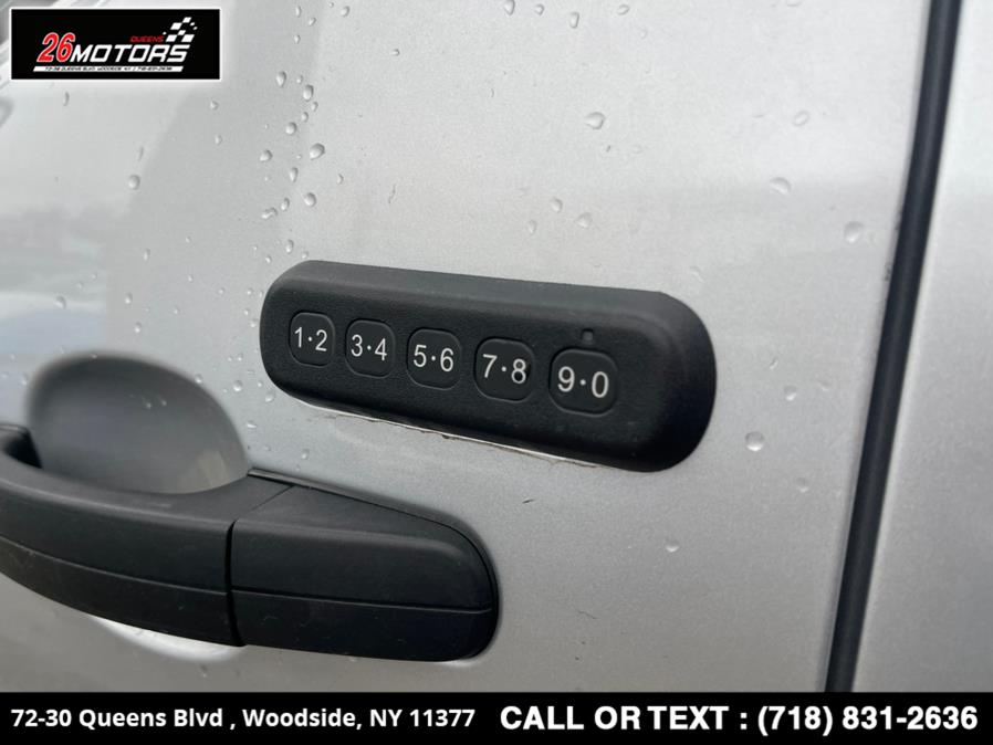 2021 Ford Transit Passenger Wagon T-350 148" Med Roof XLT RWD, available for sale in Woodside, New York | 26 Motors Queens. Woodside, New York 2021 Ford Transit Passenger Wagon T-350 148" Med Roof XLT RWD, available for sale in Woodside, New York | 26 Motors Queens. Woodside, New York